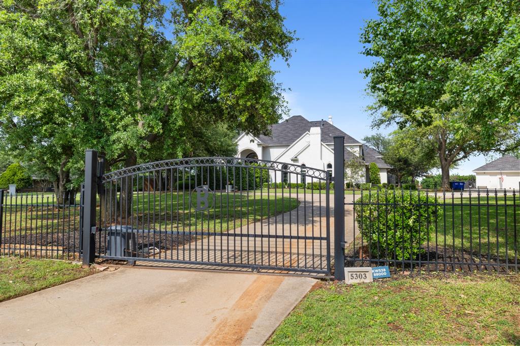 Hartley Add - Residential