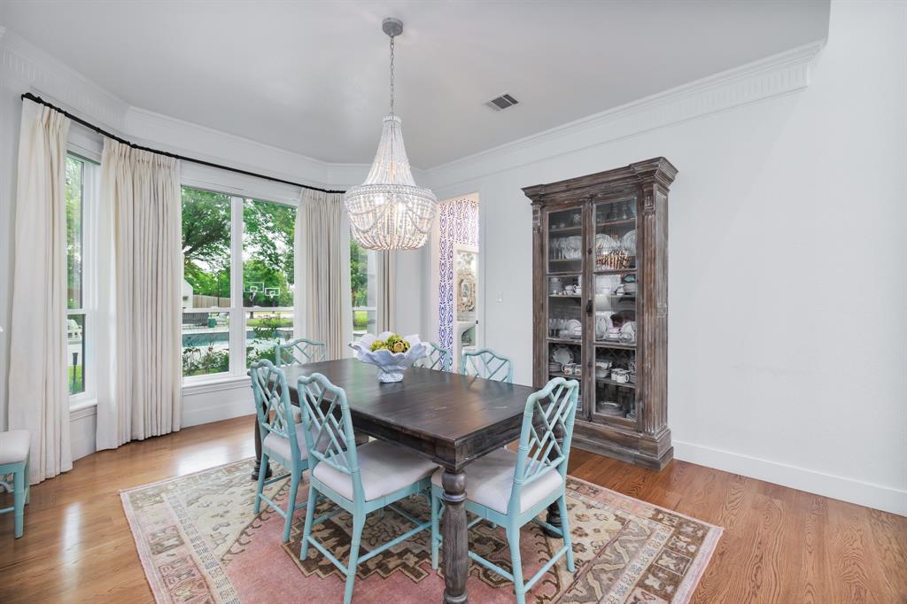 Hartley Add - Residential