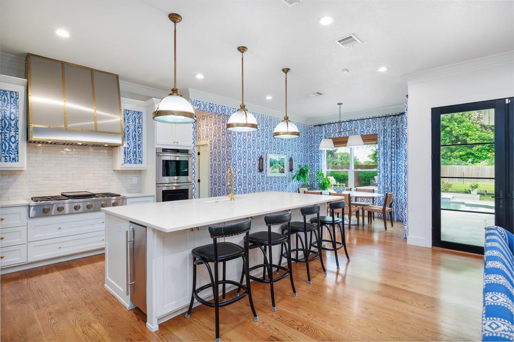 Hartley Add - Residential