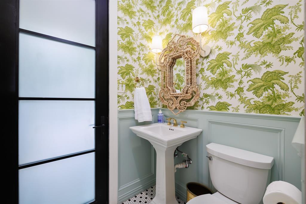 Hartley Add - Residential