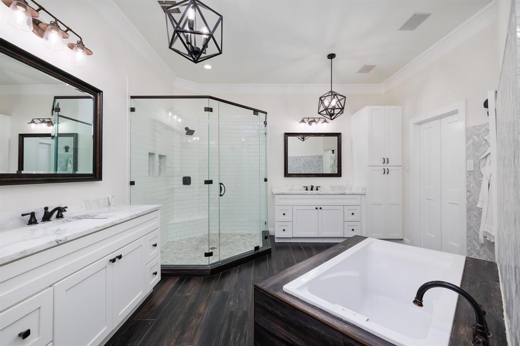 Hartley Add - Residential