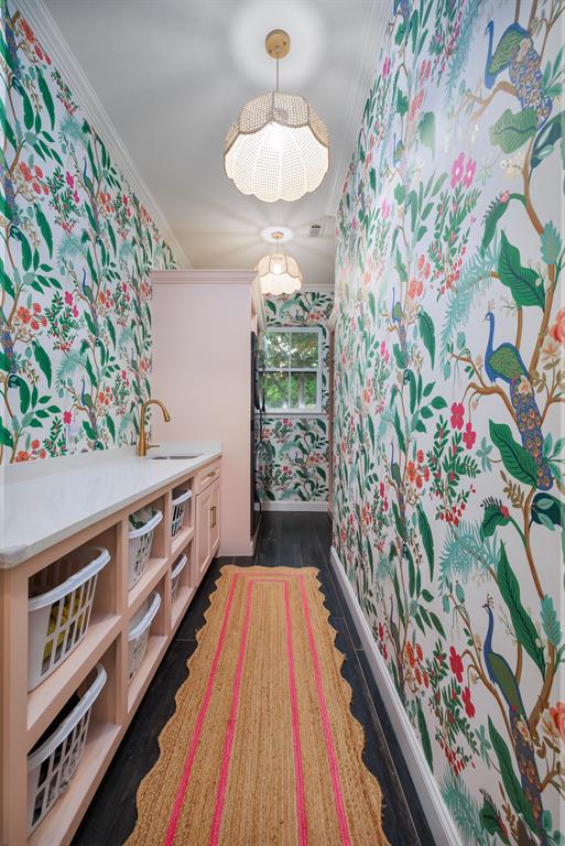 Hartley Add - Residential