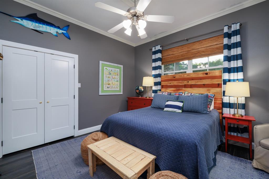 Hartley Add - Residential