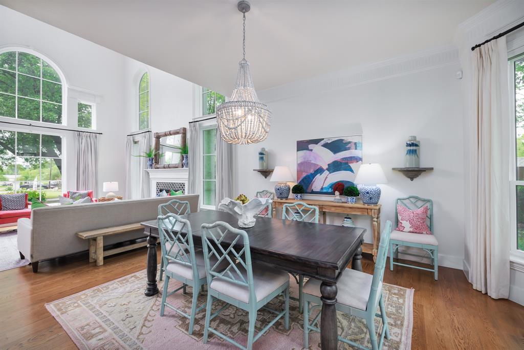 Hartley Add - Residential