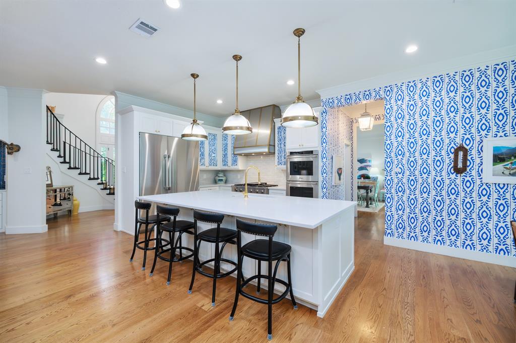 Hartley Add - Residential