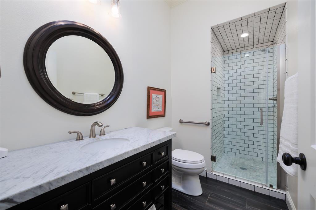 Hartley Add - Residential