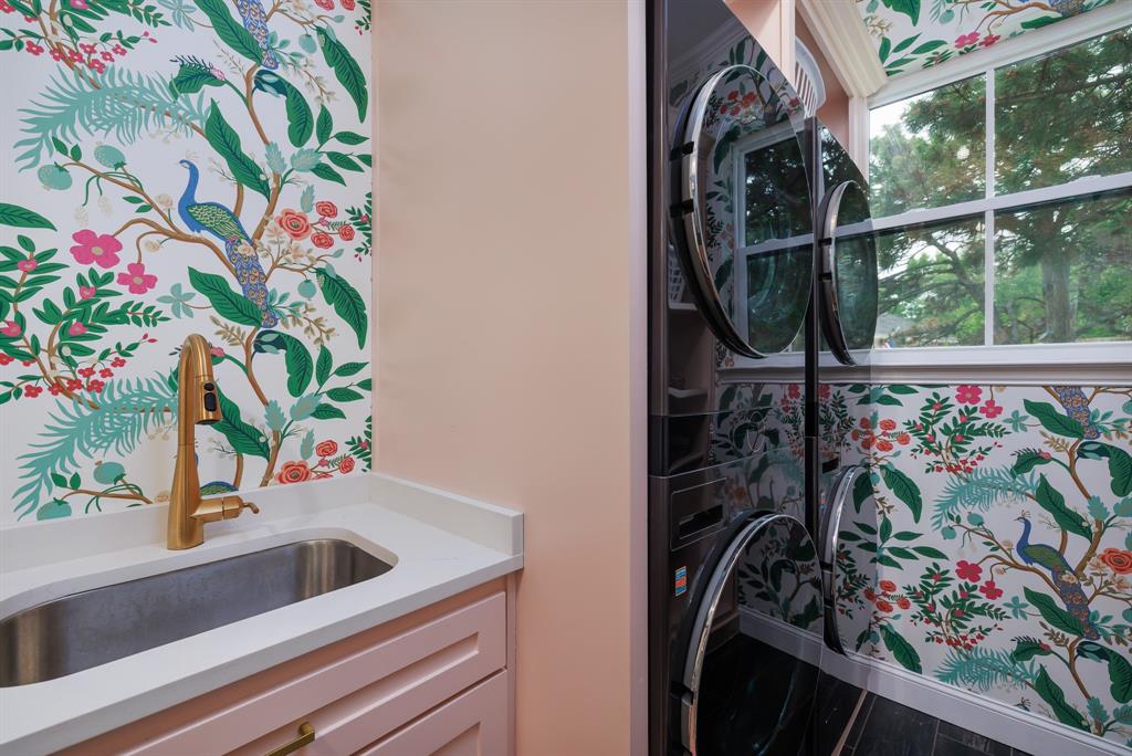 Hartley Add - Residential