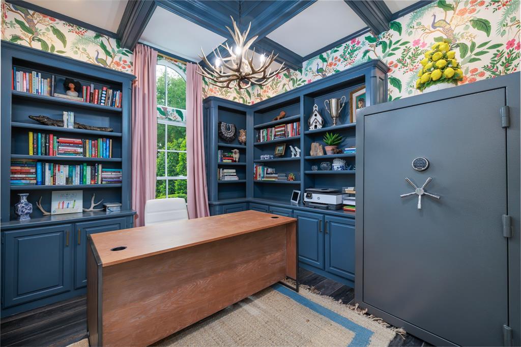 Hartley Add - Residential