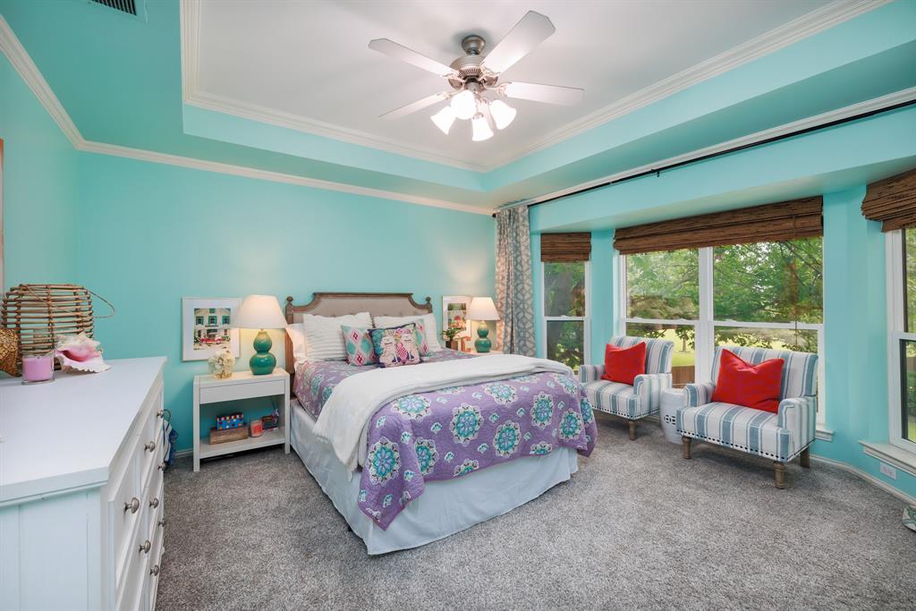 Hartley Add - Residential