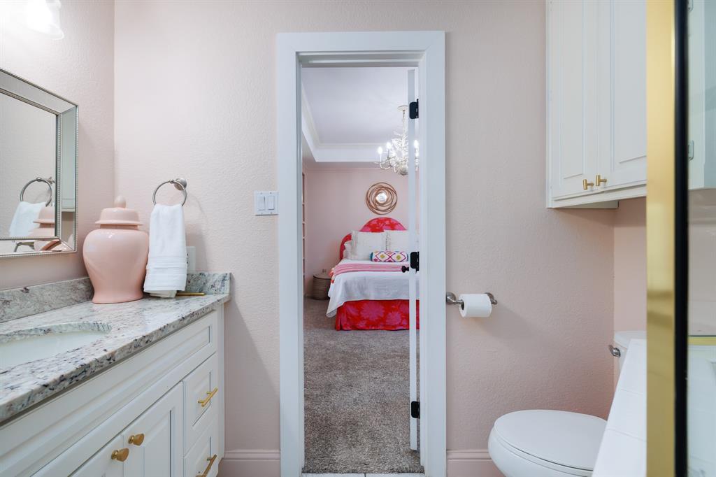 Hartley Add - Residential