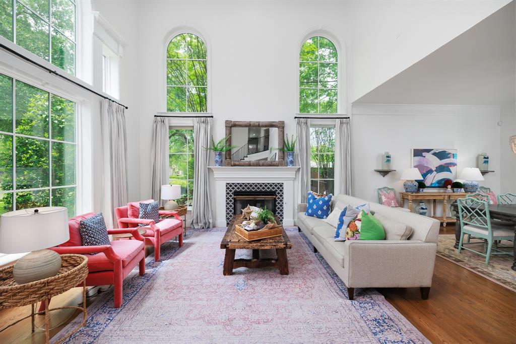 Hartley Add - Residential