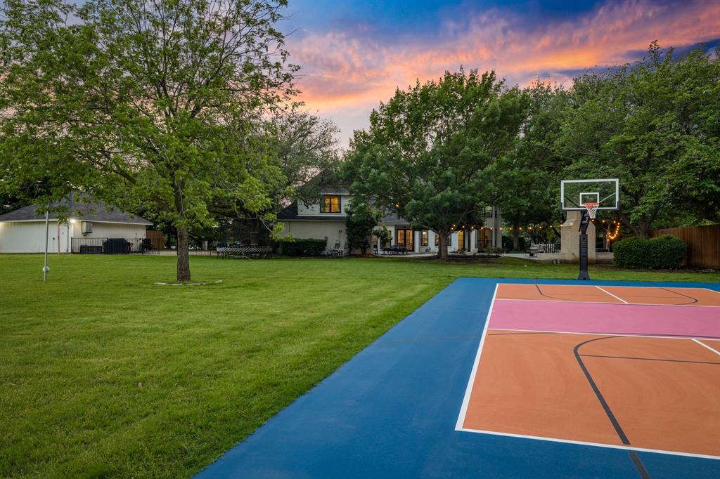 Hartley Add - Residential