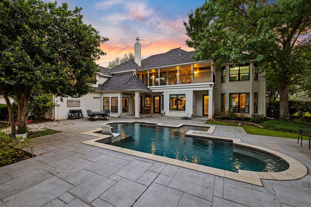 Hartley Add - Residential