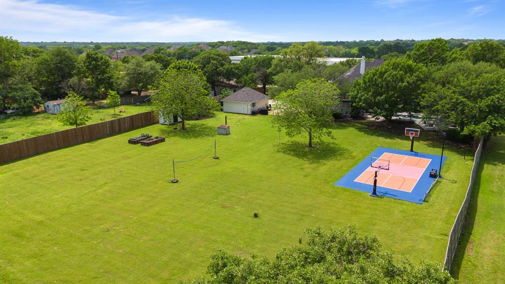 Hartley Add - Residential