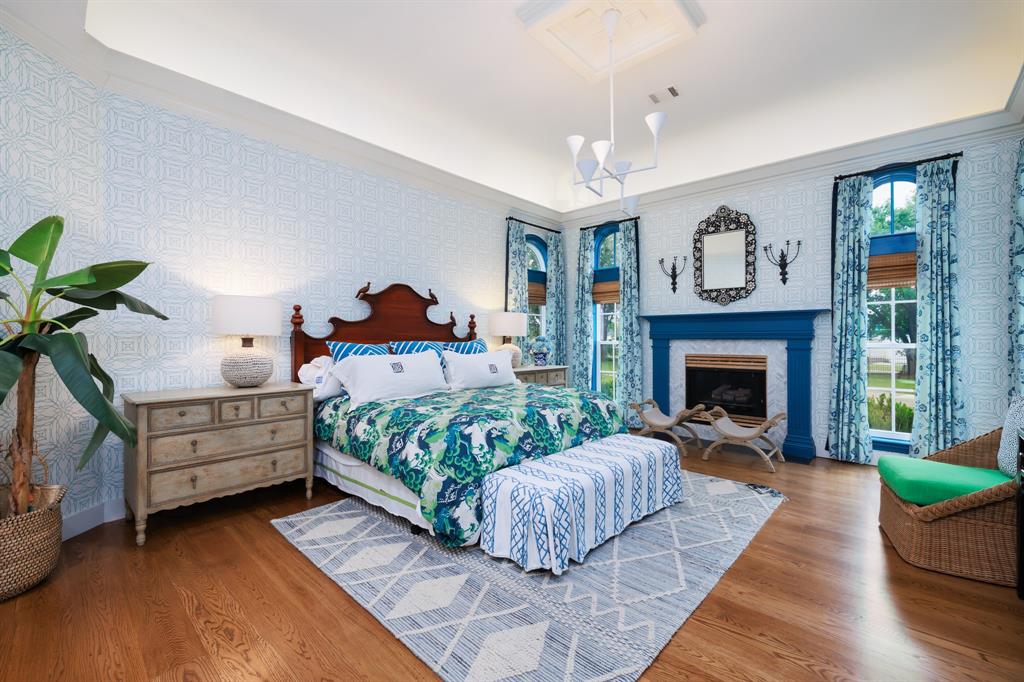 Hartley Add - Residential