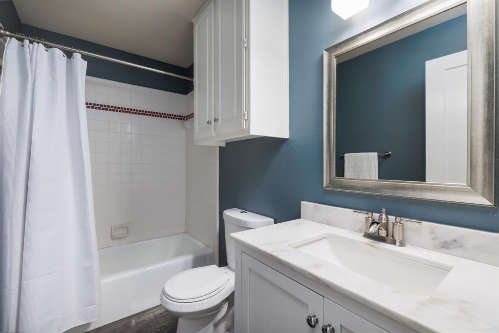 Hartley Add - Residential