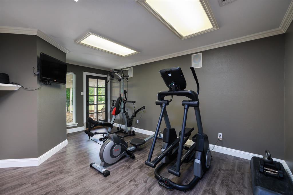 Hartley Add - Residential