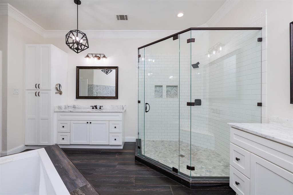 Hartley Add - Residential