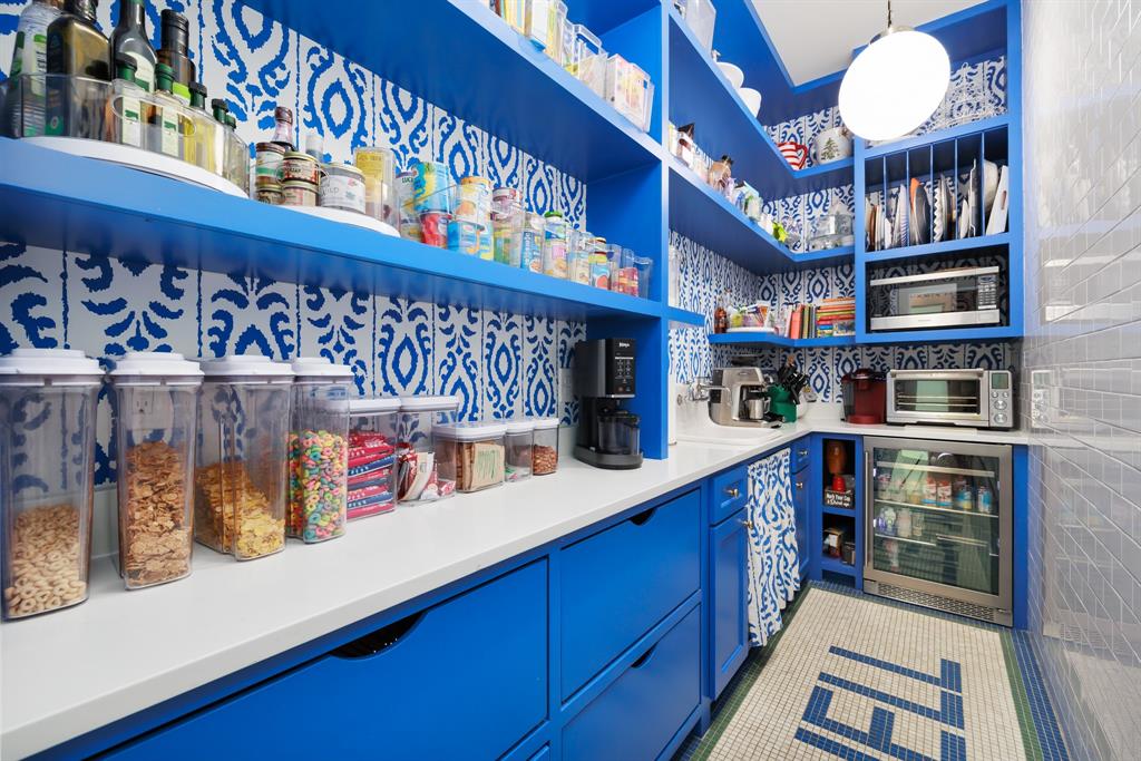 Hartley Add - Residential