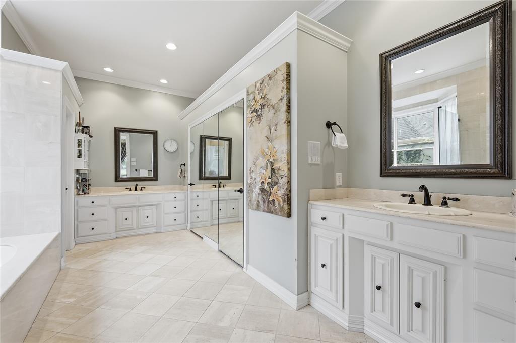 Wellington Point Ph I - Residential