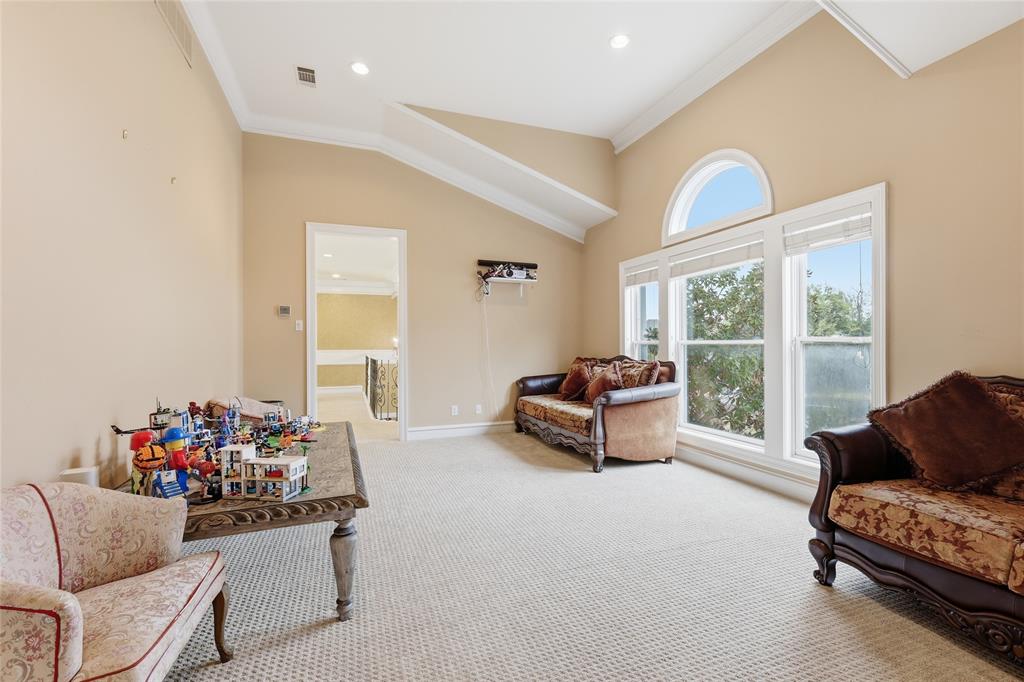 Wellington Point Ph I - Residential