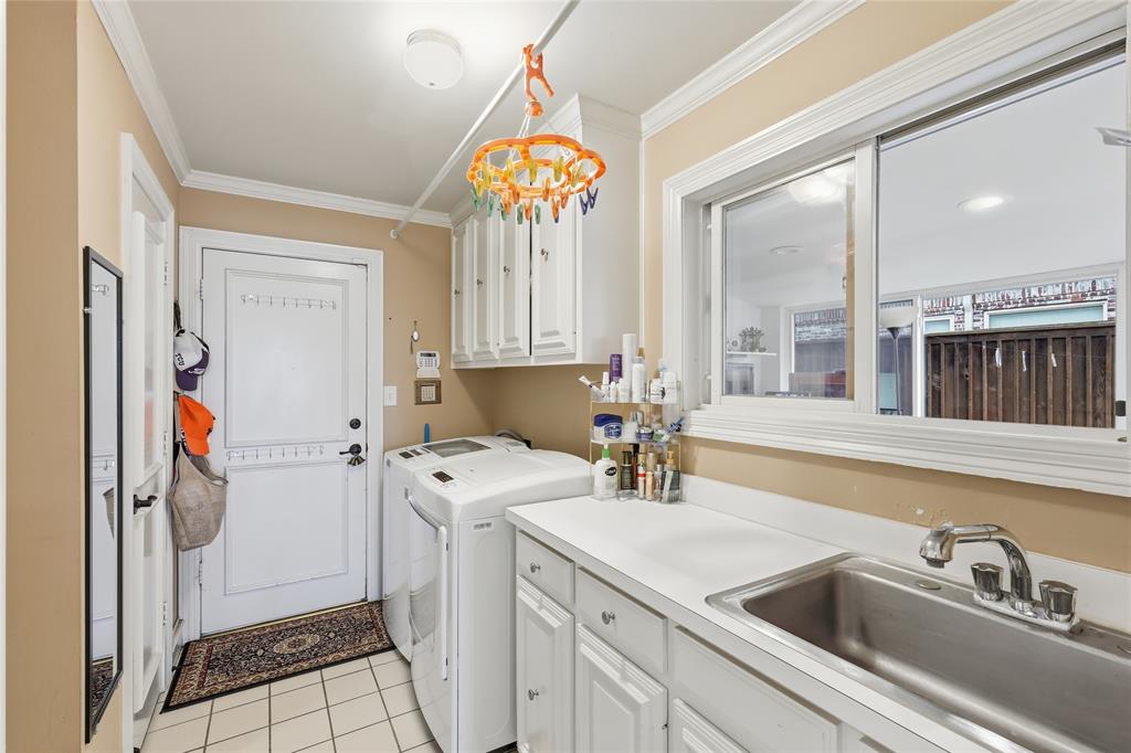 Wellington Point Ph I - Residential