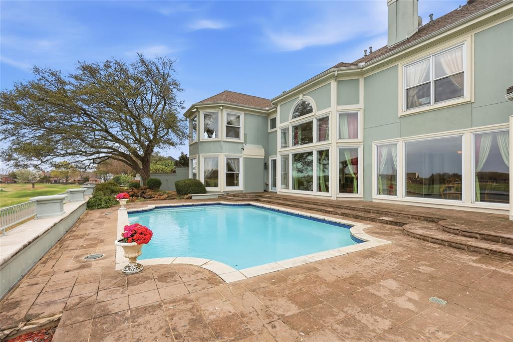 Wellington Point Ph I - Residential