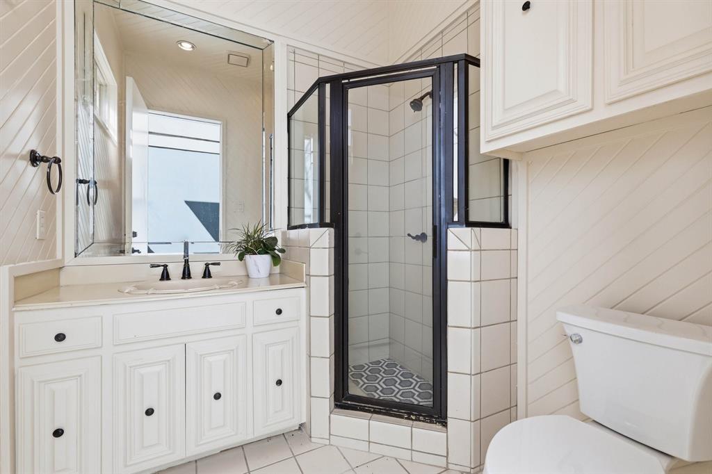 Wellington Point Ph I - Residential