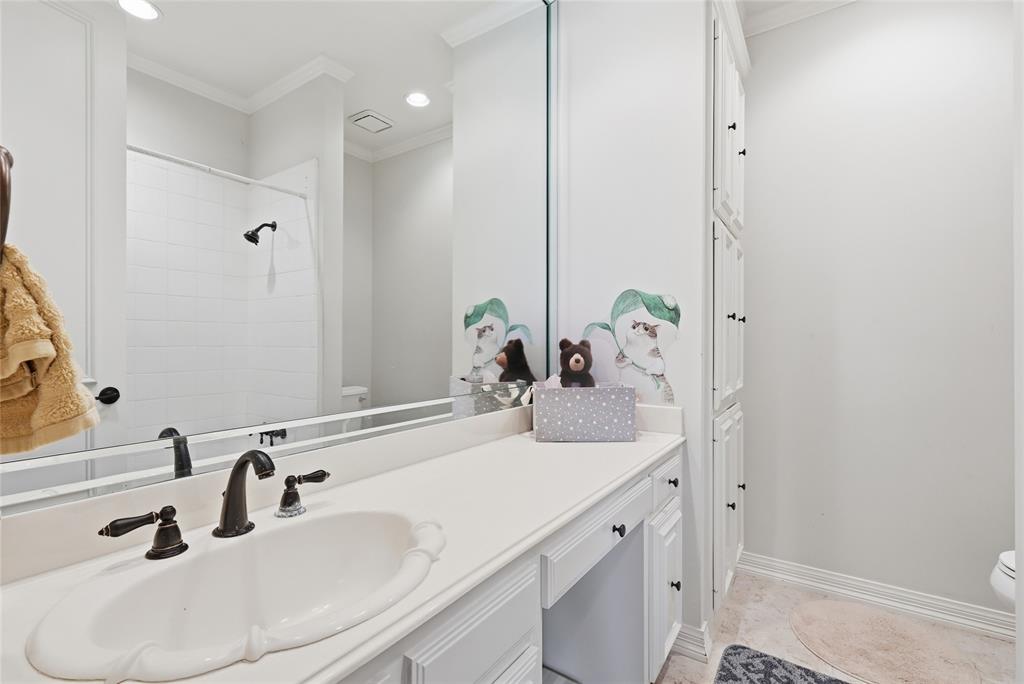 Wellington Point Ph I - Residential