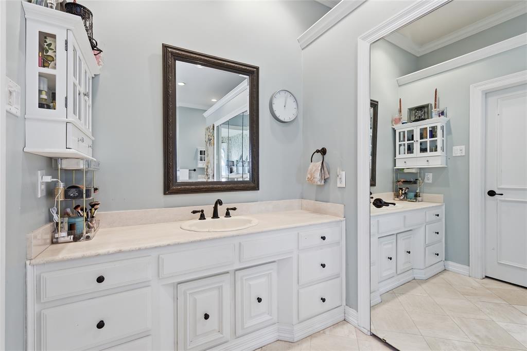 Wellington Point Ph I - Residential