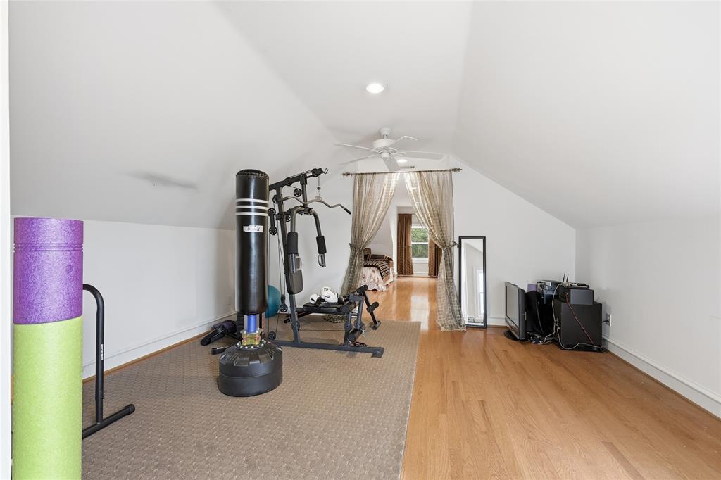 Wellington Point Ph I - Residential