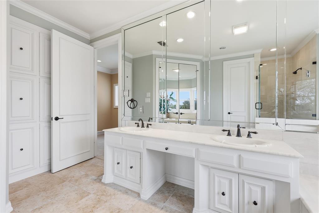 Wellington Point Ph I - Residential