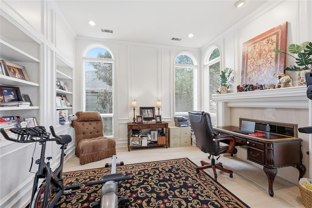 Wellington Point Ph I - Residential