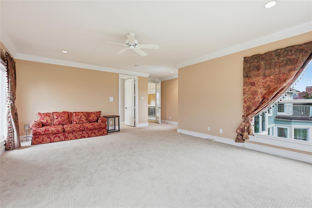 Wellington Point Ph I - Residential