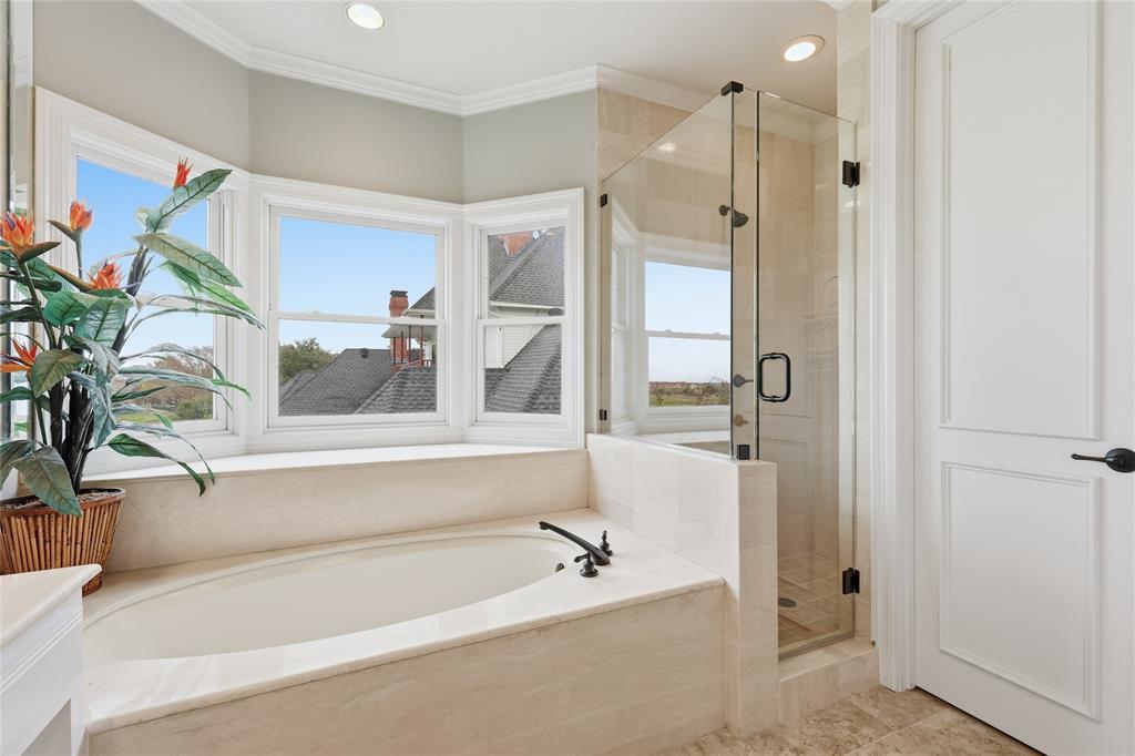 Wellington Point Ph I - Residential