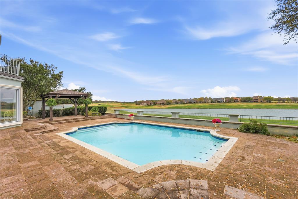 Wellington Point Ph I - Residential