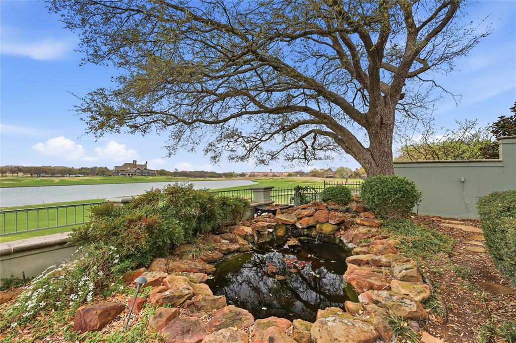 Wellington Point Ph I - Residential