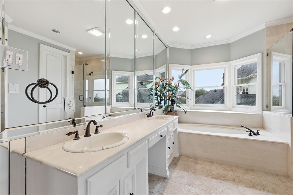 Wellington Point Ph I - Residential