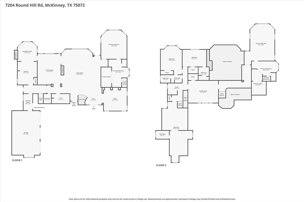 Wellington Point Ph I - Residential