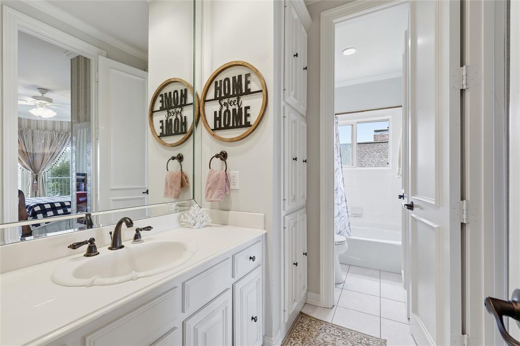 Wellington Point Ph I - Residential