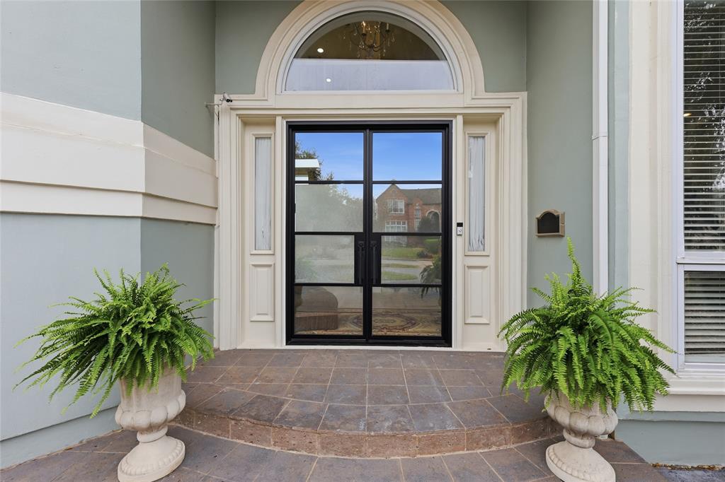 Wellington Point Ph I - Residential