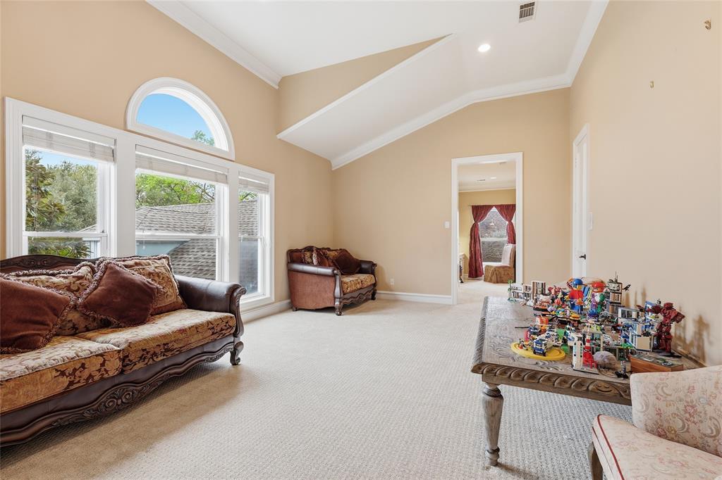 Wellington Point Ph I - Residential