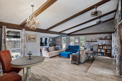 Tiny photo for 1216 Lombardy Drive, Plano, TX 75023 (MLS # 21396411)