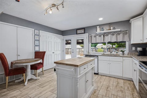 Tiny photo for 1216 Lombardy Drive, Plano, TX 75023 (MLS # 21396411)