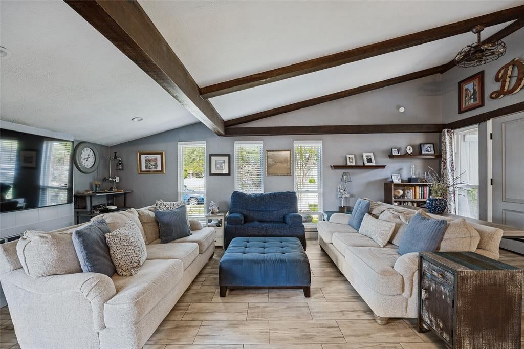 1216 Lombardy Drive
