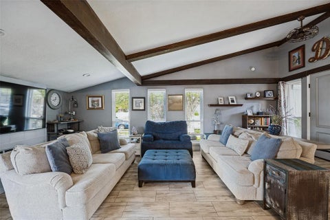 Tiny photo for 1216 Lombardy Drive, Plano, TX 75023 (MLS # 21396411)