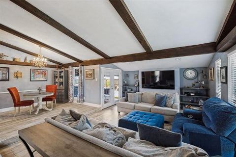 Tiny photo for 1216 Lombardy Drive, Plano, TX 75023 (MLS # 21396411)