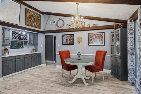 Tiny photo for 1216 Lombardy Drive, Plano, TX 75023 (MLS # 21396411)