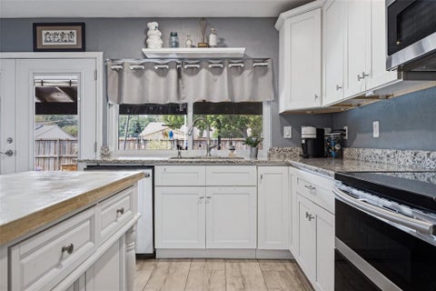 Tiny photo for 1216 Lombardy Drive, Plano, TX 75023 (MLS # 21396411)