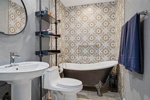 Tiny photo for 1216 Lombardy Drive, Plano, TX 75023 (MLS # 21396411)